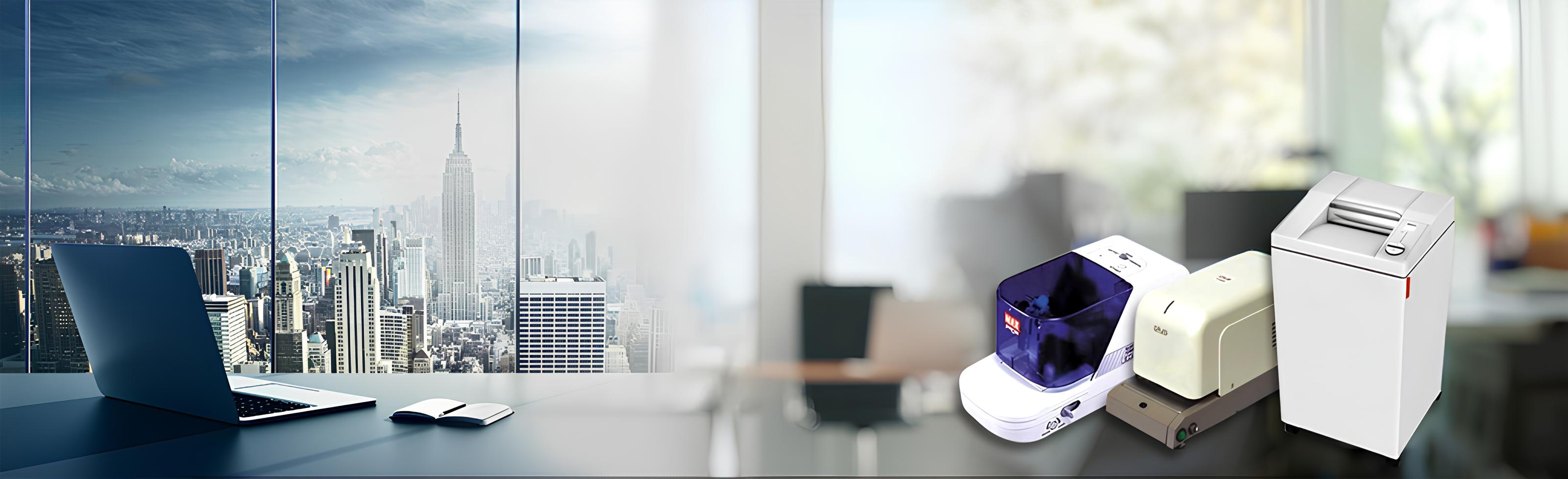 CASA咖薩披薩｜萬芳醫院餐廳推薦｜義大利麵｜咖哩飯 店內環境照片 banner