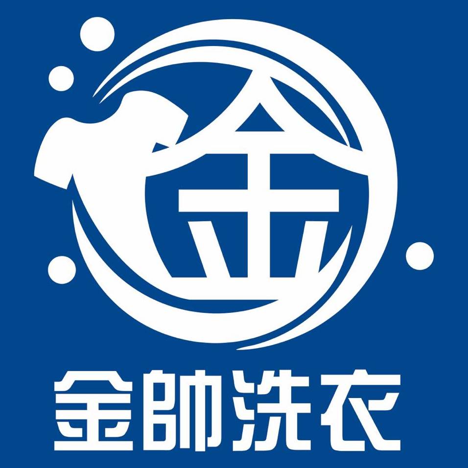 jin-shuoh