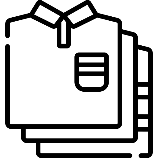 金帥洗衣