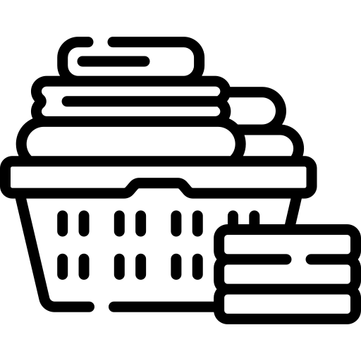 金帥洗衣