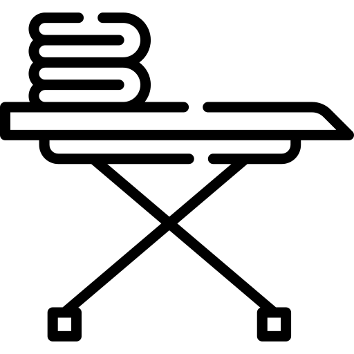 金帥洗衣