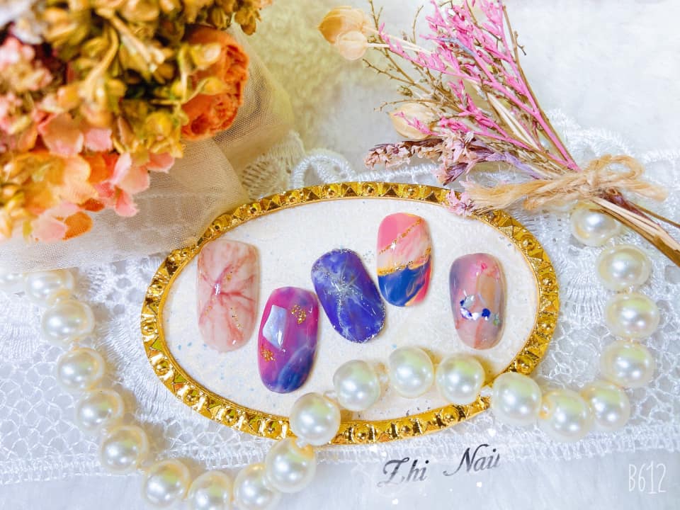 婕伊蕬美學藝廊工作室｜環境