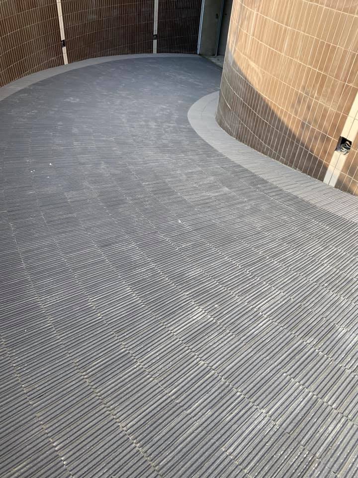 潤宏建設