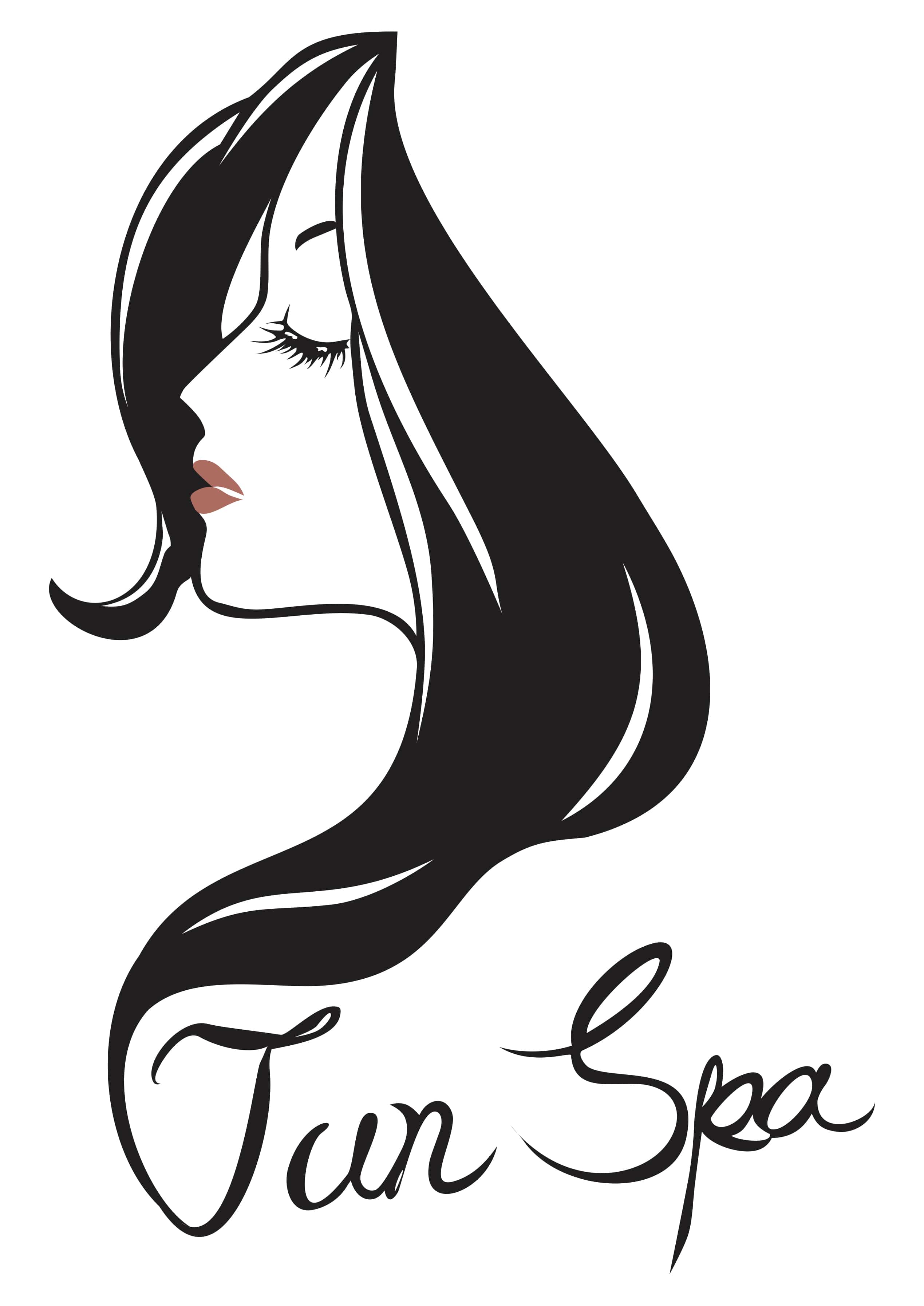 logo.jpg
