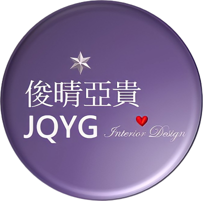 Trio flower logo