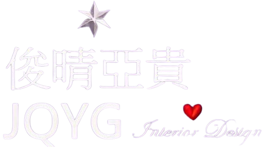 Trio flower logo