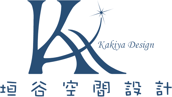 昕辰室內裝修