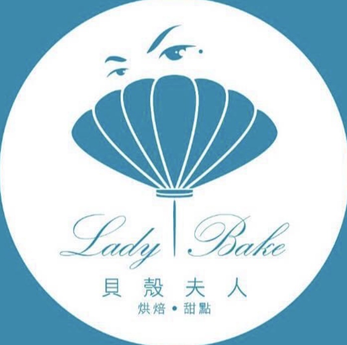logo.jpg