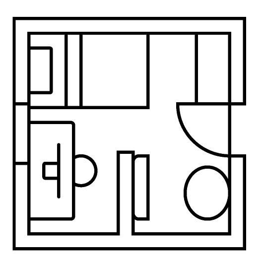 朗築室內裝修設計|台北空間設計|台北老屋翻修
                