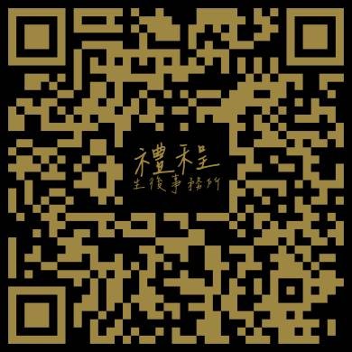 QR_code.jpg
