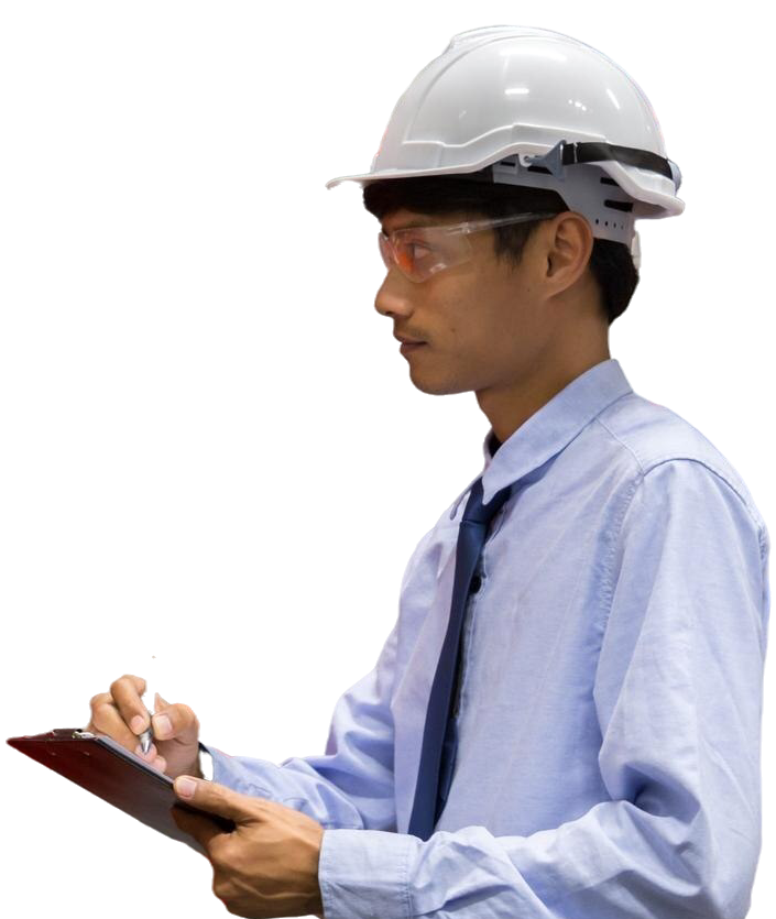 立宙消防有限公司 contact