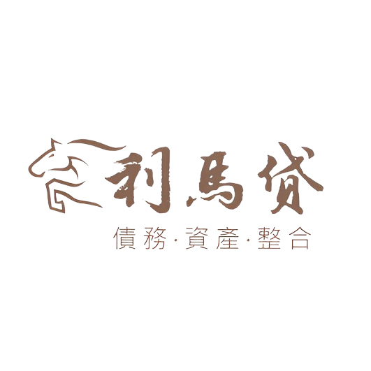 Ming Hung logo