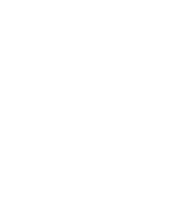 林家莊園窯燒牛三寶