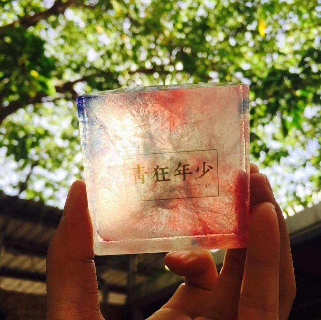 114年春季手工皂班.jpg
