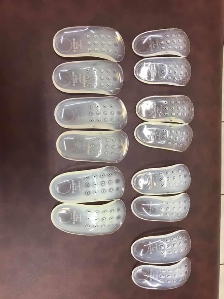 劉威廷整復中心