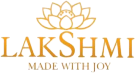 力臻芳療美學SPA