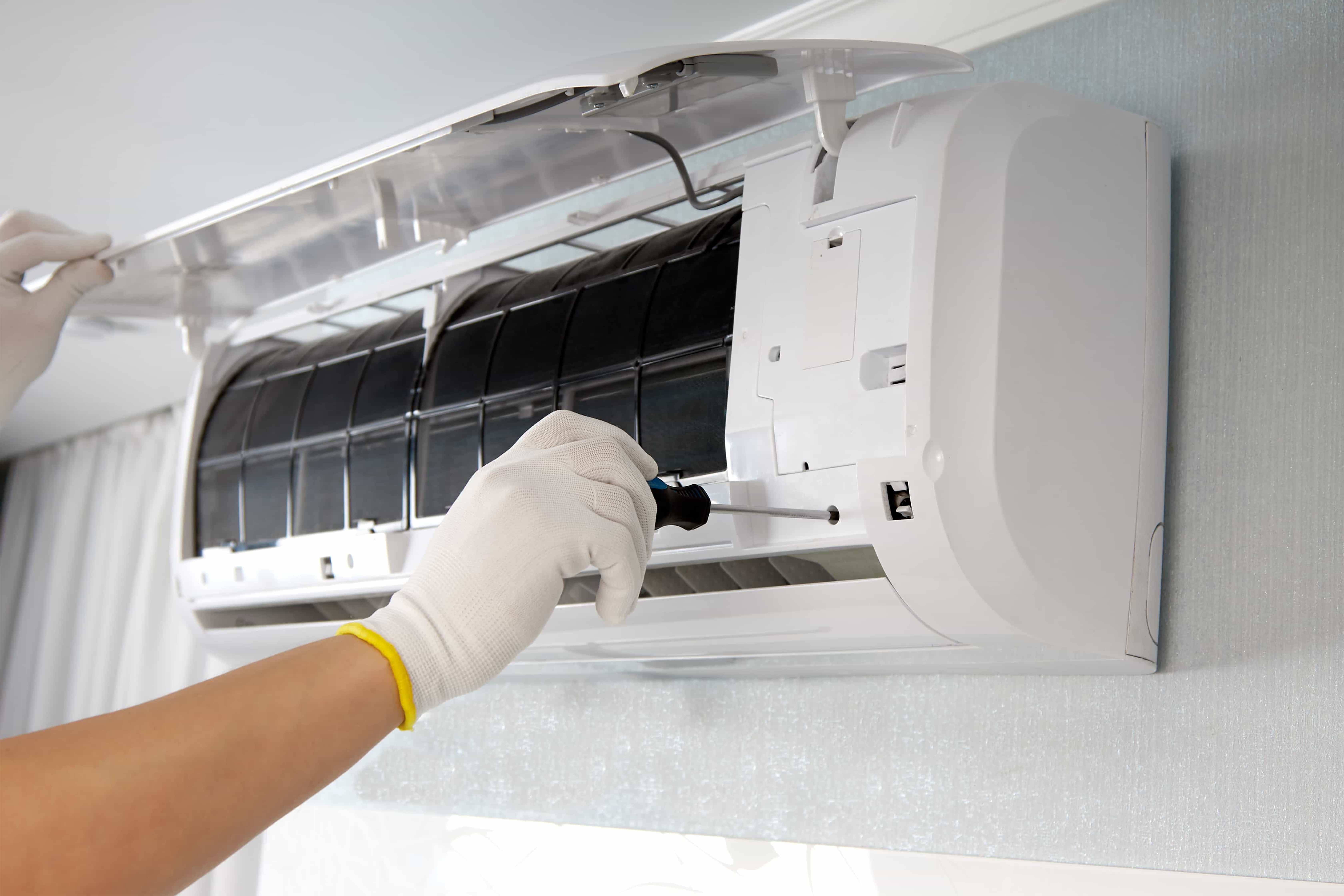 樂優洗專業清洗工程行｜服務項目