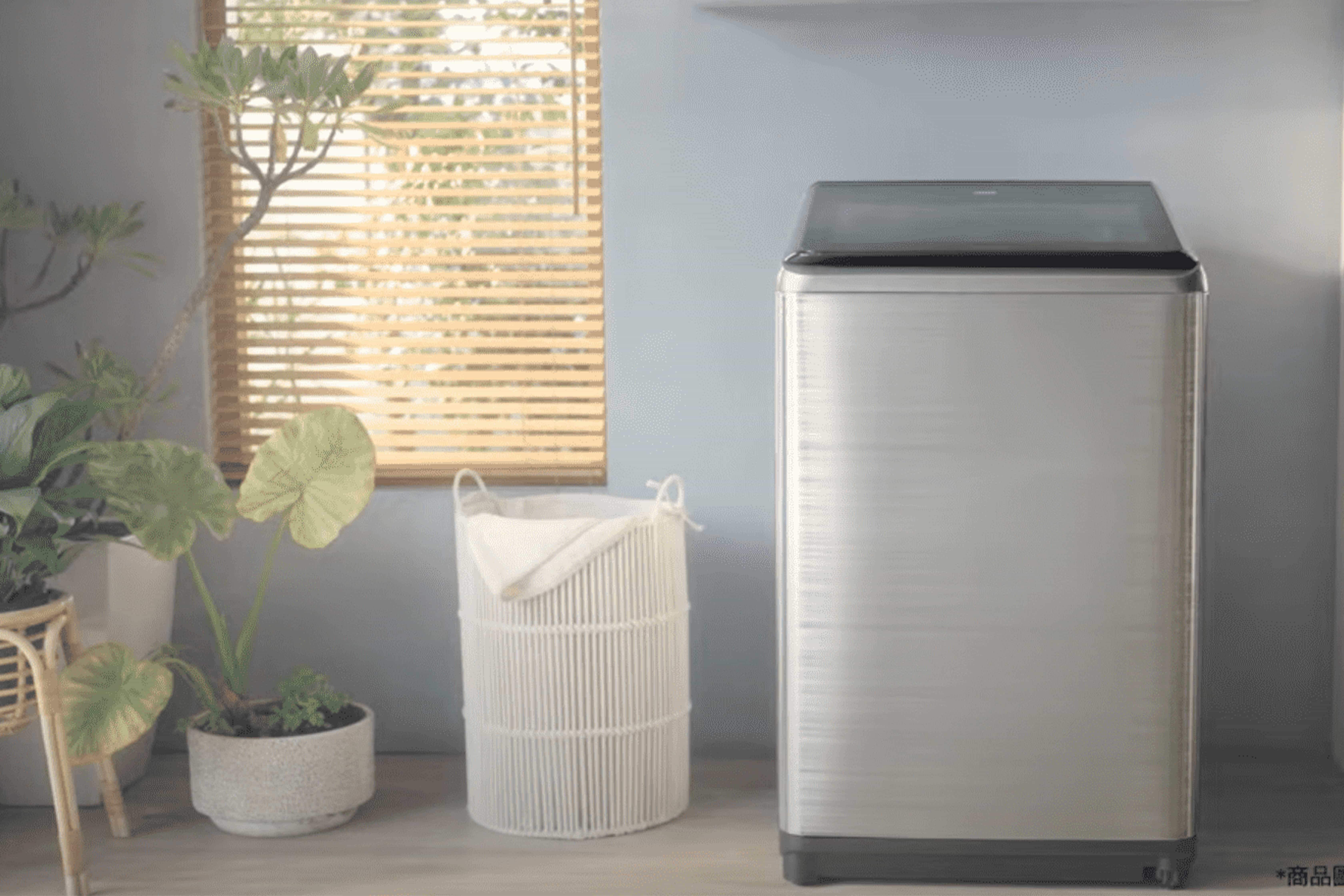 樂優洗專業清洗工程行｜服務項目