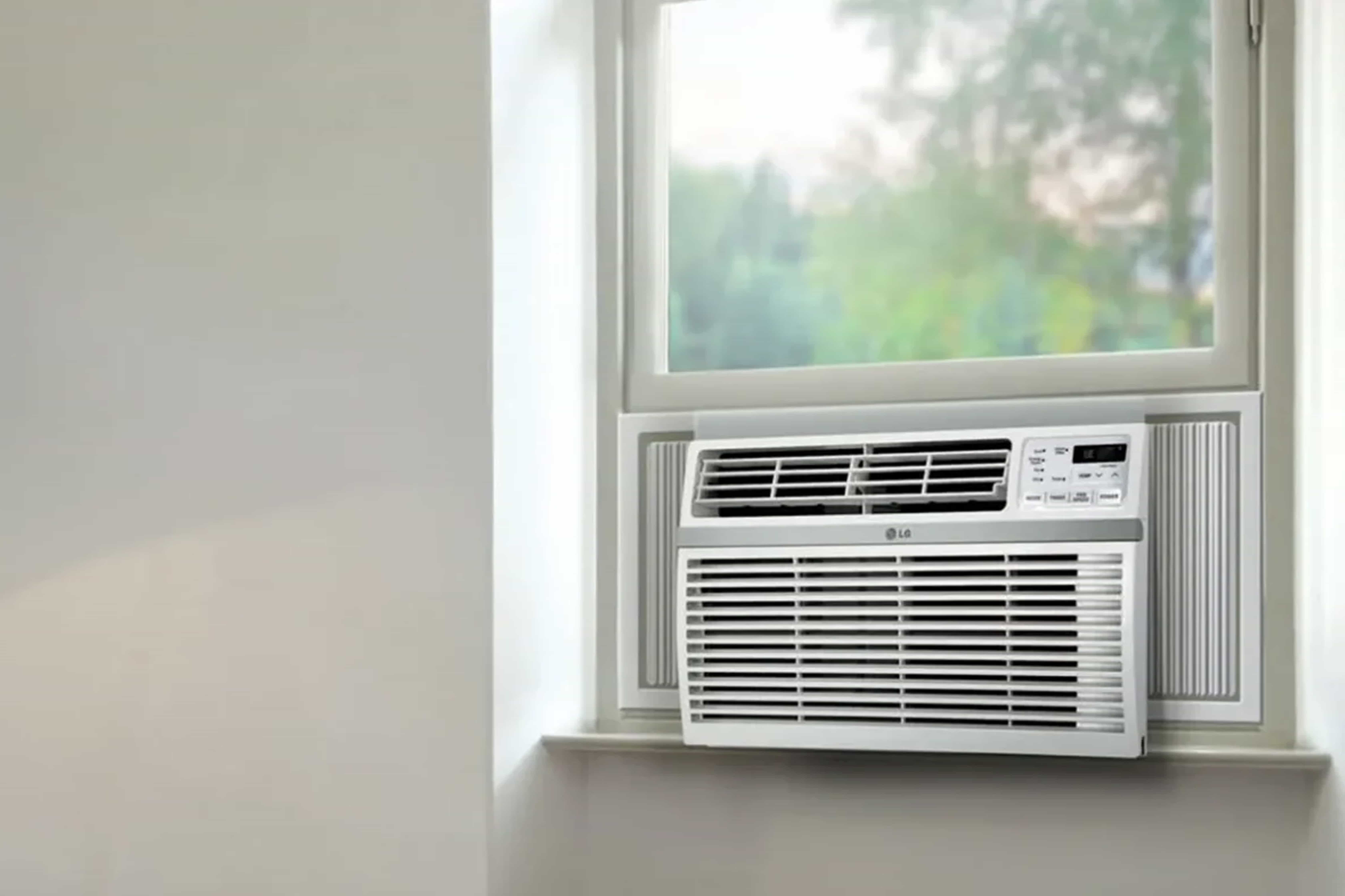 樂優洗專業清洗工程行｜服務項目