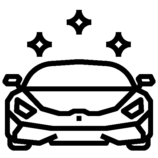 MAGIC POWER 車體防護中心｜服務項目｜價目表