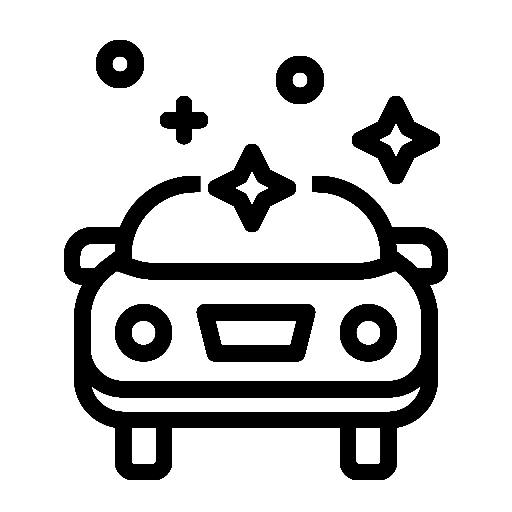 MAGIC POWER 車體防護中心｜服務項目｜價目表