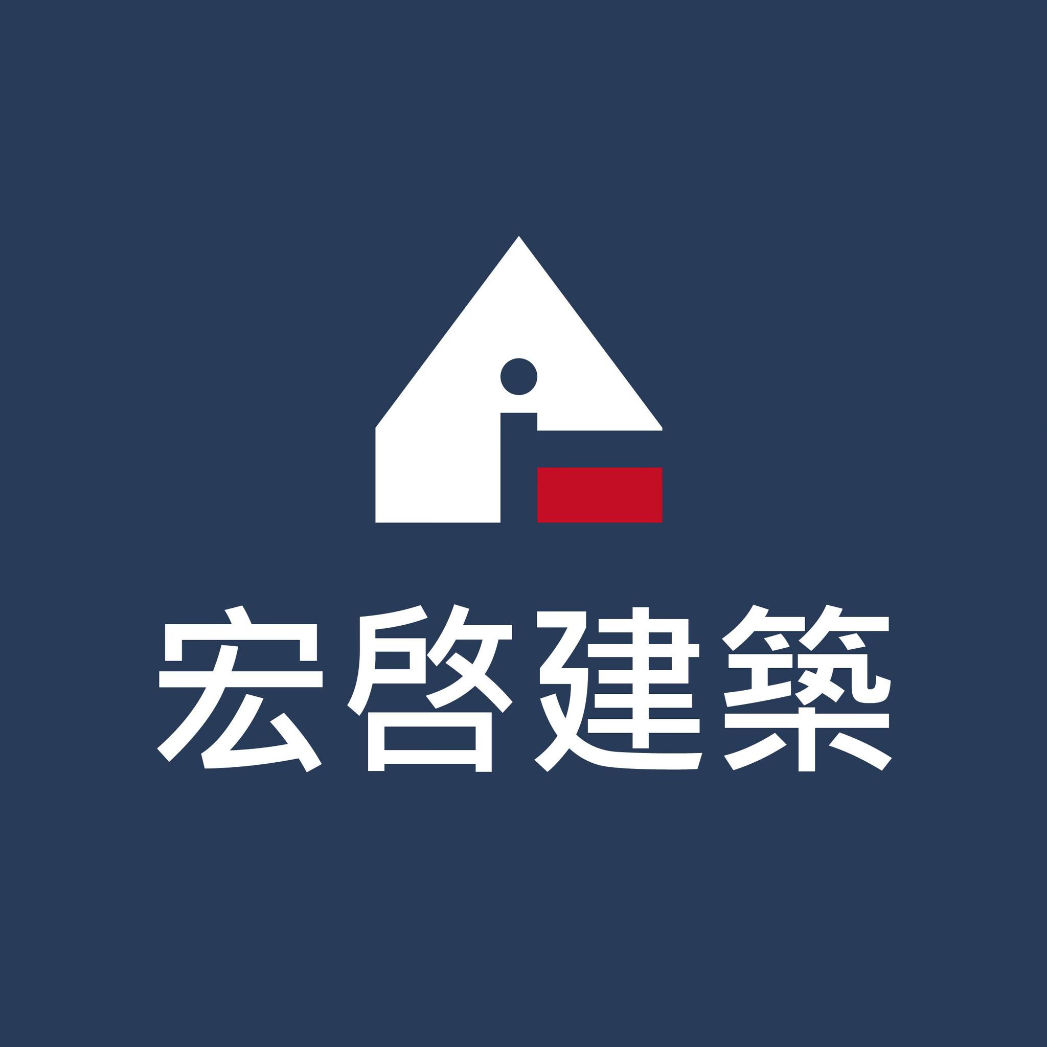 慢慢莊園 logo