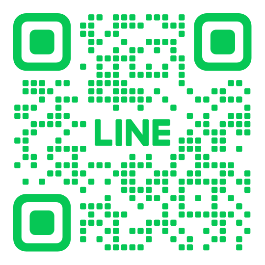 慢慢莊園 加入line好友