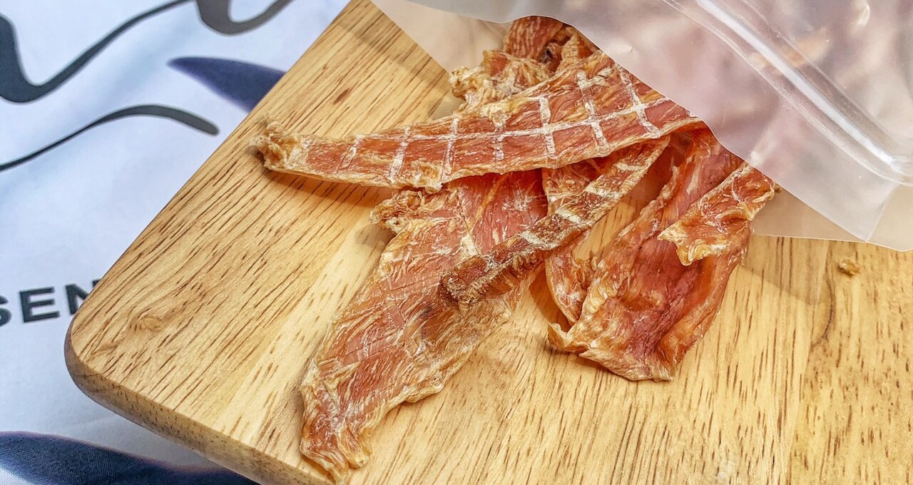 TRIO FLORAL DESIGN 花欉奏花藝