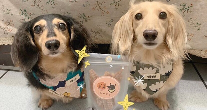 TRIO FLORAL DESIGN 花欉奏花藝