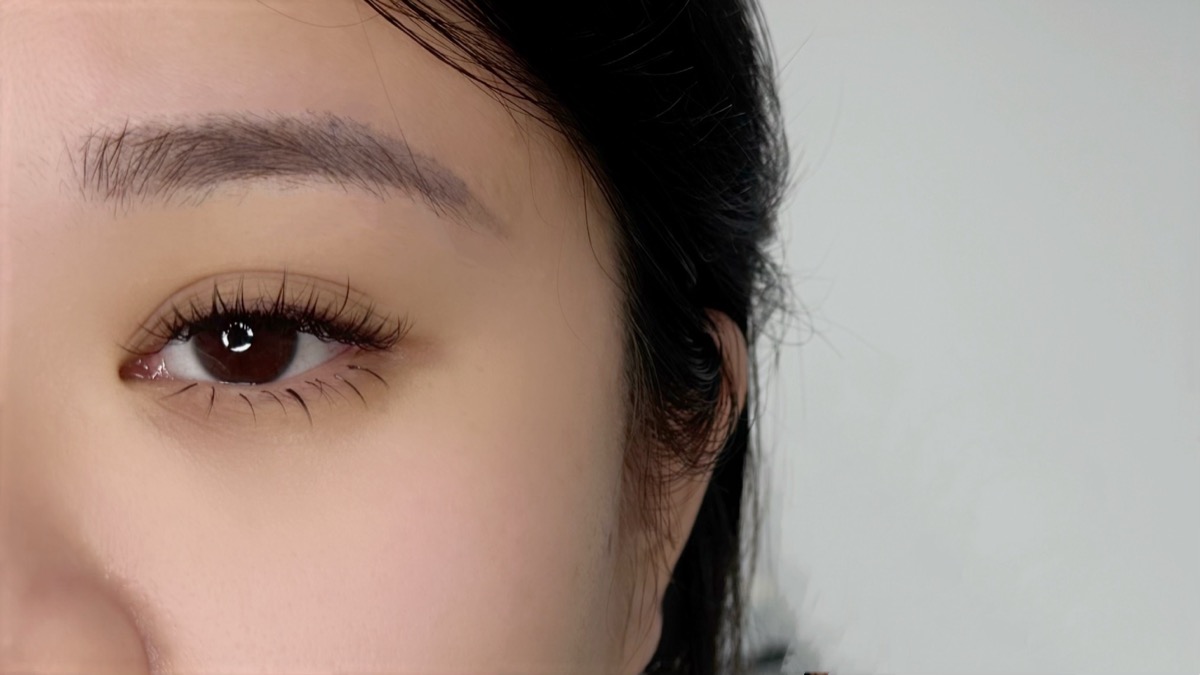 CASA咖薩披薩｜萬芳醫院餐廳推薦｜義大利麵｜咖哩飯 店內環境照片 banner