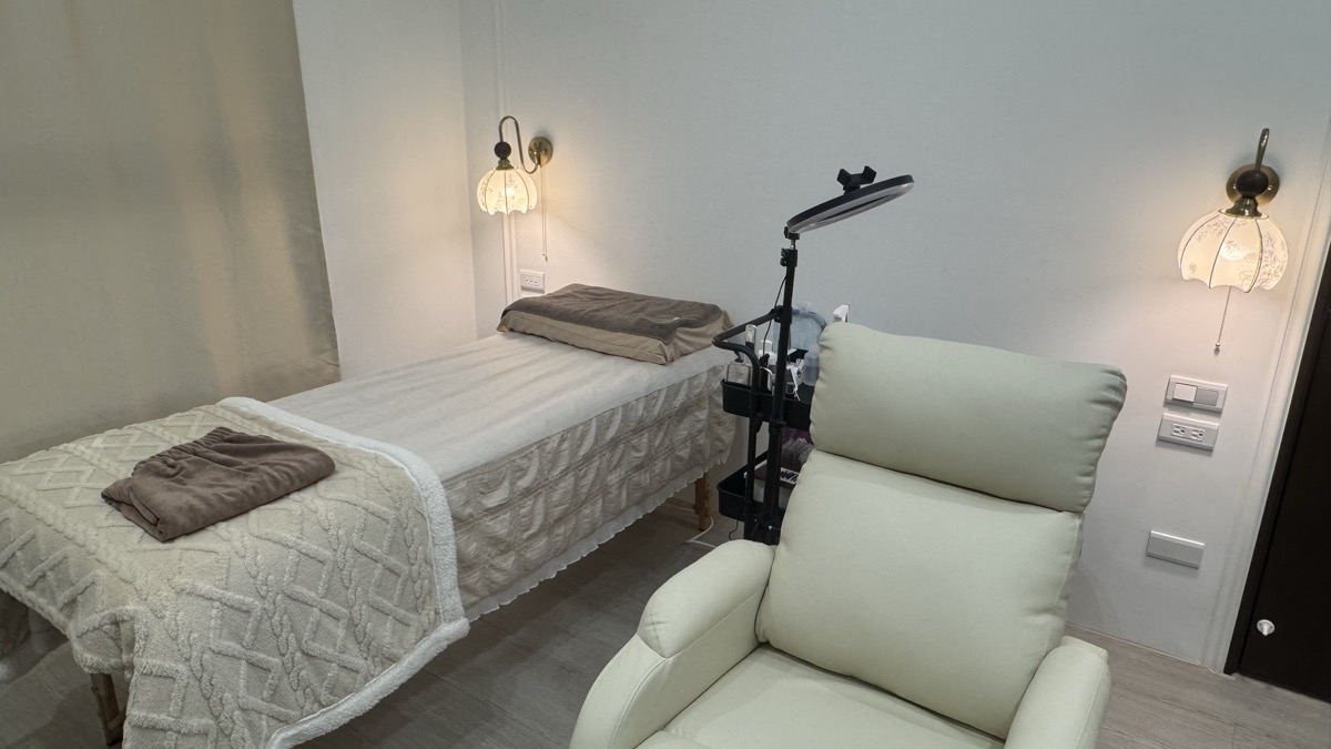 CASA咖薩披薩｜萬芳醫院餐廳推薦｜義大利麵｜咖哩飯 店內環境照片 banner