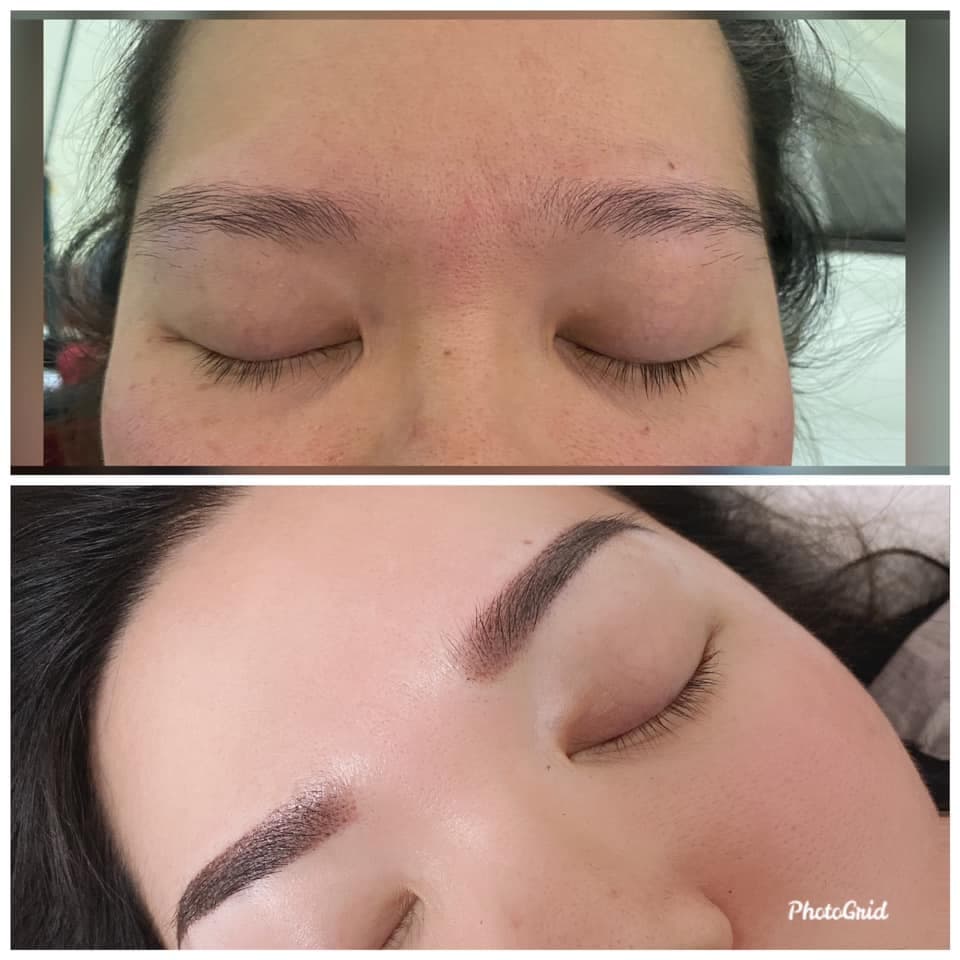Client