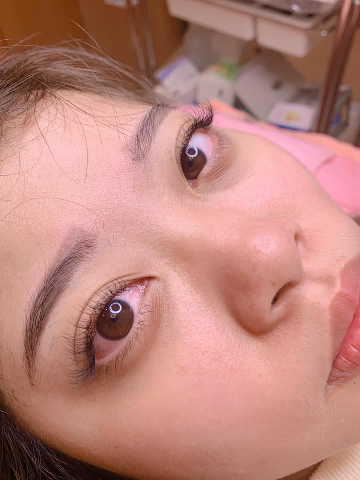 Client