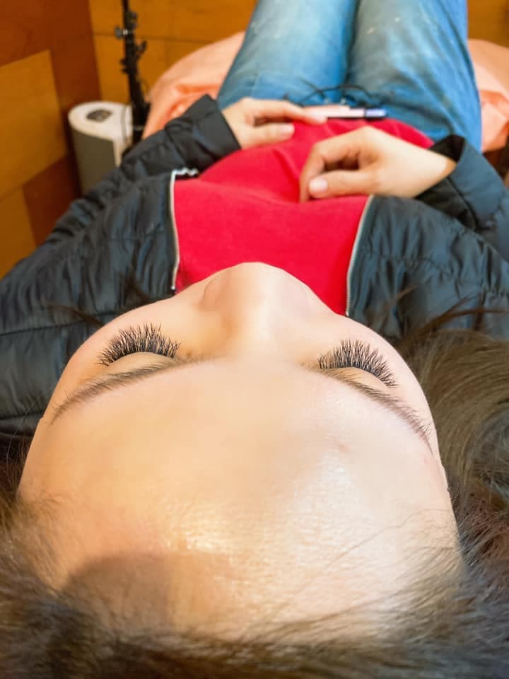 Client