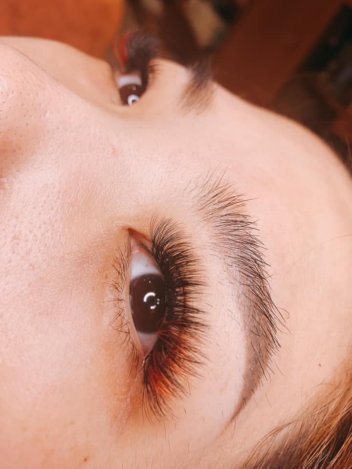 Client