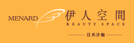 logo.jpg