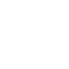 魔法女屋景觀親子餐廳