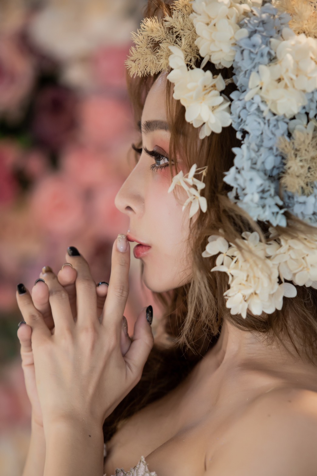 MU時尚美學