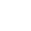 MU時尚美學