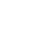 MU時尚美學