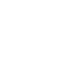 MU時尚美學