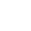 MU時尚美學