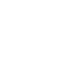 MU時尚美學