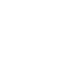 MU時尚美學