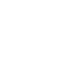 MU時尚美學