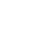 MU時尚美學
