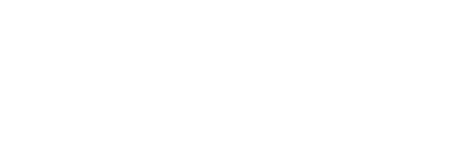 沐緹美學 MUTI Salon