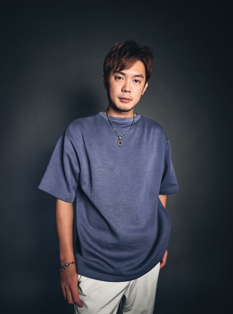 納什美髮沙龍Ben