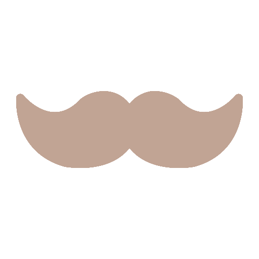 Night21 美學工作室｜服務項目｜鬍鬚除毛