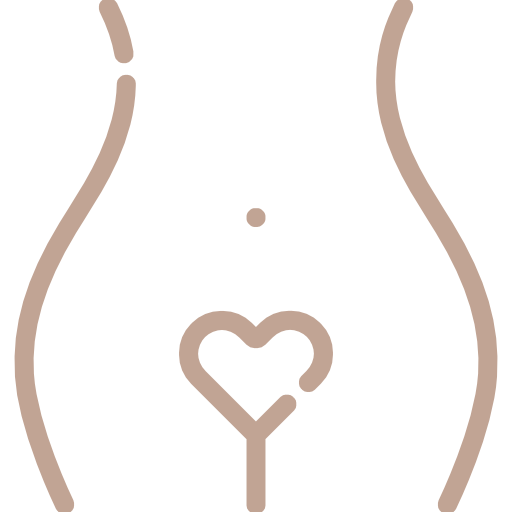 Night21 美學工作室｜服務項目｜私密嫩白護理